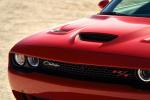 Dodge Challenger R/T Scat Pack Widebody 2018 года